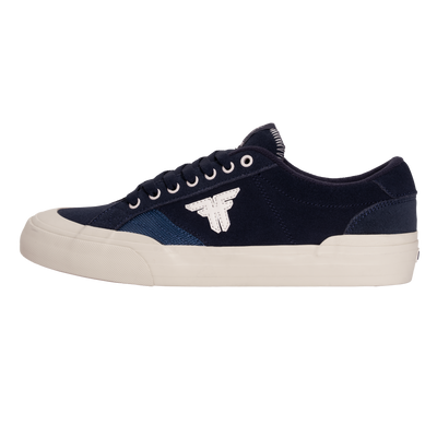 MESA	NAVY / OFF WHITE ADAM ARUNSKI