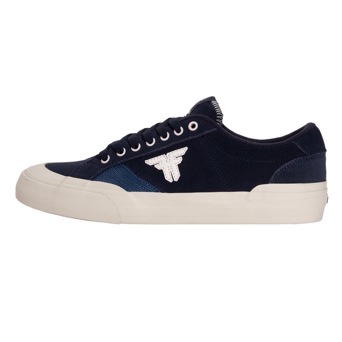 MESA	NAVY / OFF WHITE ADAM ARUNSKI