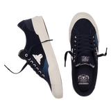 MESA	NAVY / OFF WHITE ADAM ARUNSKI