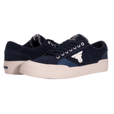 MESA	NAVY / OFF WHITE ADAM ARUNSKI