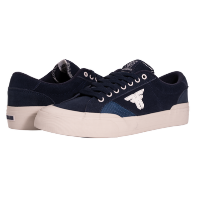 MESA	NAVY / OFF WHITE ADAM ARUNSKI