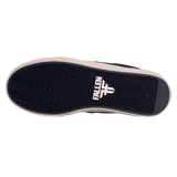MESA	NAVY / OFF WHITE ADAM ARUNSKI