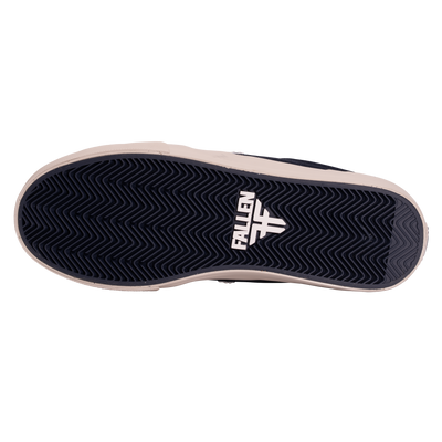 MESA	NAVY / OFF WHITE ADAM ARUNSKI