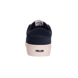 MESA	NAVY / OFF WHITE ADAM ARUNSKI
