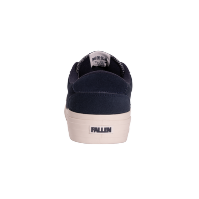 MESA	NAVY / OFF WHITE ADAM ARUNSKI