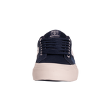 MESA	NAVY / OFF WHITE ADAM ARUNSKI