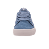 BOMBER	 AERO / GRAY