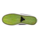 BOMBER 	BLACK / LIME