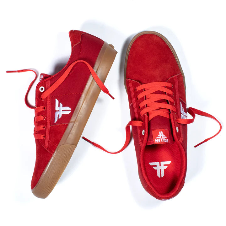 Zapatos bomber hotsell