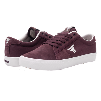 BOMBER WINE / WHITE