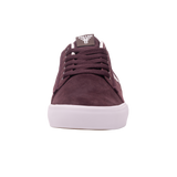 BOMBER WINE / WHITE
