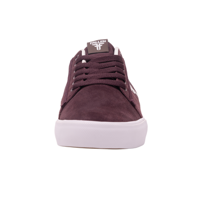 BOMBER WINE / WHITE