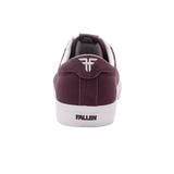 BOMBER WINE / WHITE