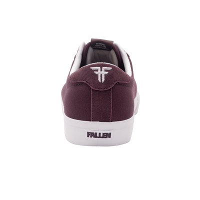 BOMBER WINE / WHITE