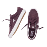 BOMBER WINE / WHITE