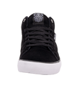 CORSAIR BLACK/WHITE