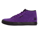 CORSAIR X BAM MARGERA	PURPLE / BLACK