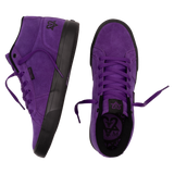 CORSAIR X BAM MARGERA	PURPLE / BLACK