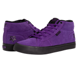 CORSAIR X BAM MARGERA	PURPLE / BLACK