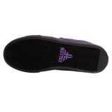 CORSAIR X BAM MARGERA	PURPLE / BLACK
