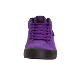 CORSAIR X BAM MARGERA	PURPLE / BLACK
