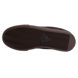 THE DAYTONA	CHOCOLATE / BLACK / DK GUM DALTON DERN