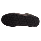 CRAWLER MTE	BLACK / GREEN / GUM