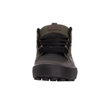 CRAWLER MTE	BLACK / GREEN / GUM