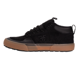 CRAWLER MTE	BLACK / GUM