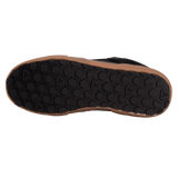 CRAWLER MTE	BLACK / GUM
