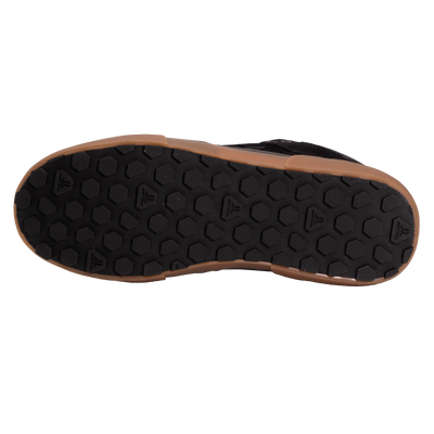 CRAWLER MTE	BLACK / GUM