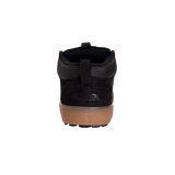 CRAWLER MTE	BLACK / GUM