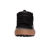 CRAWLER MTE	BLACK / GUM