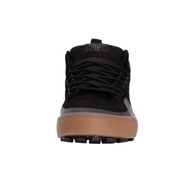 CRAWLER MTE	BLACK / GUM