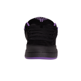 HERITAGE X BAM MARGERA	BLACK / PURPLE