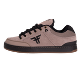 HERITAGE	STONE / BLACK / GUM