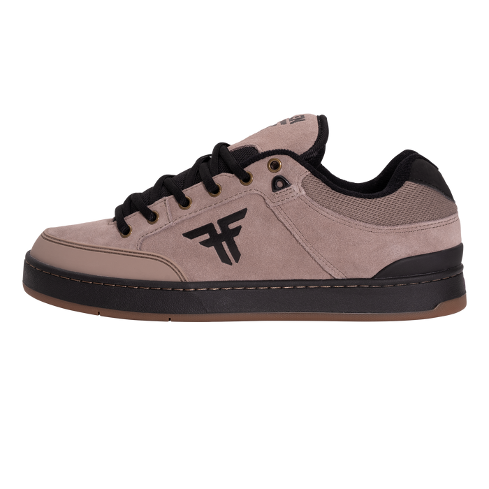 HERITAGE	STONE / BLACK / GUM