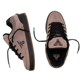 HERITAGE	STONE / BLACK / GUM