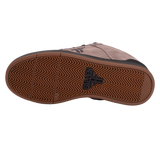 HERITAGE	STONE / BLACK / GUM