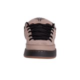 HERITAGE	STONE / BLACK / GUM
