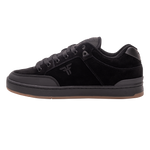 HERITAGE	BLACK / GUM