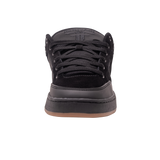 HERITAGE	BLACK / GUM