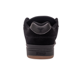 HERITAGE	BLACK / GUM