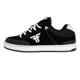 HERITAGE	BLACK / WHITE II