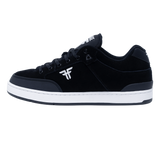 HERITAGE	BLACK/WHITE