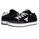 HERITAGE	BLACK / WHITE II