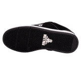 HERITAGE	BLACK / WHITE II