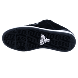 HERITAGE	BLACK/WHITE