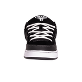 HERITAGE	BLACK / WHITE II