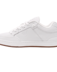 HERITAGE	WHITE / GUM